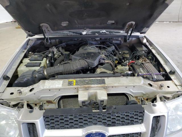 Photo 10 VIN: 1FMZU77K44UA56965 - FORD EXPLORER S 