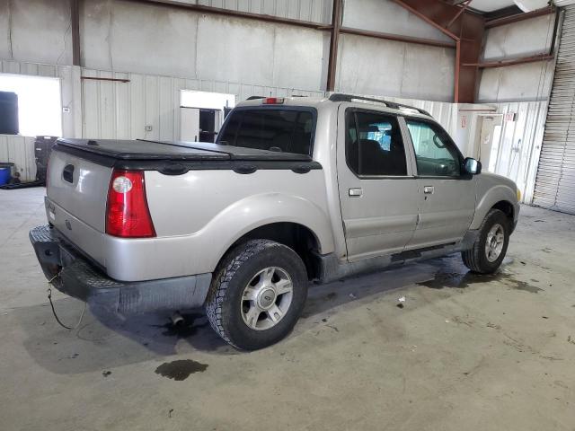 Photo 2 VIN: 1FMZU77K44UA56965 - FORD EXPLORER S 