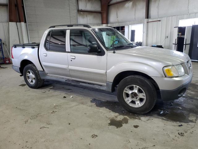 Photo 3 VIN: 1FMZU77K44UA56965 - FORD EXPLORER S 