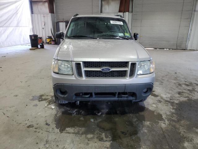 Photo 4 VIN: 1FMZU77K44UA56965 - FORD EXPLORER S 