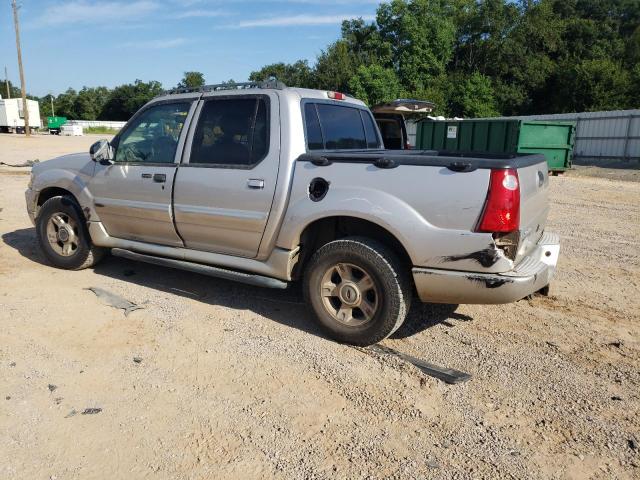 Photo 1 VIN: 1FMZU77K44UA61552 - FORD EXPLORER S 