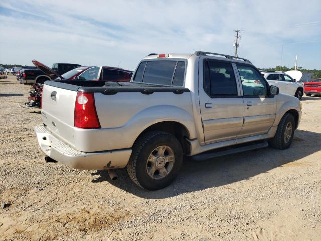 Photo 2 VIN: 1FMZU77K44UA61552 - FORD EXPLORER S 