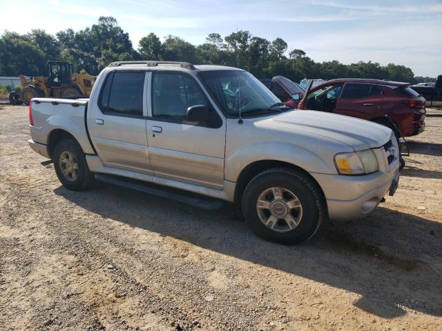 Photo 3 VIN: 1FMZU77K44UA61552 - FORD EXPLORER S 