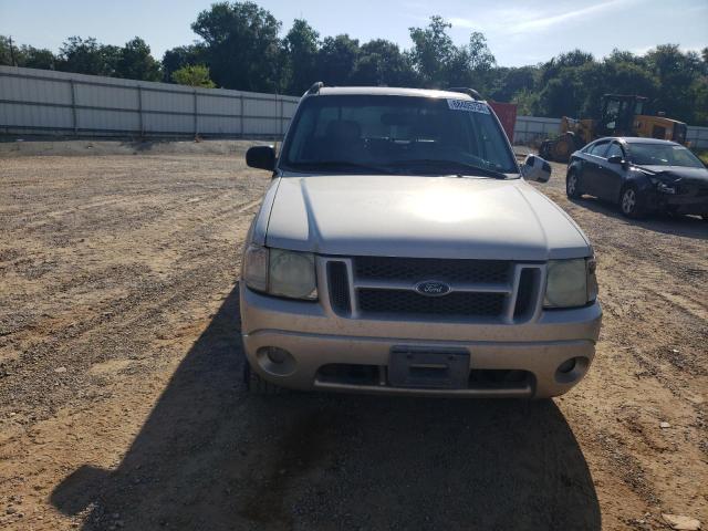 Photo 4 VIN: 1FMZU77K44UA61552 - FORD EXPLORER S 