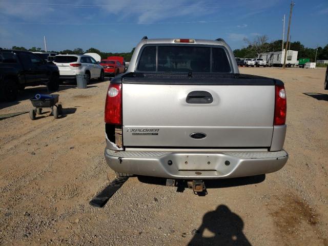 Photo 5 VIN: 1FMZU77K44UA61552 - FORD EXPLORER S 