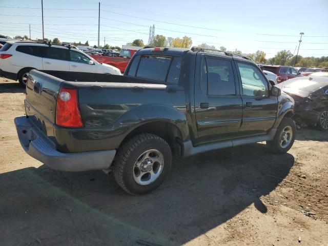 Photo 2 VIN: 1FMZU77K44UA66444 - FORD EXPLORER S 