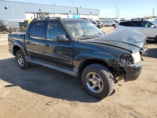 Photo 3 VIN: 1FMZU77K44UA66444 - FORD EXPLORER S 