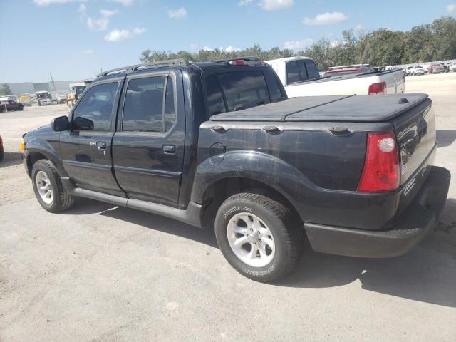 Photo 1 VIN: 1FMZU77K45UB73575 - FORD EXPLORER S 