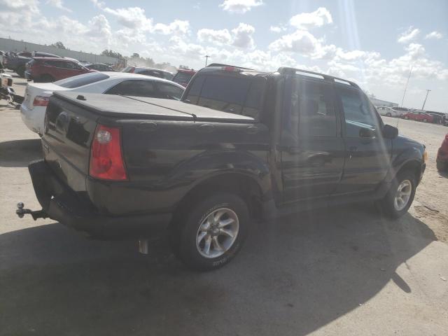 Photo 2 VIN: 1FMZU77K45UB73575 - FORD EXPLORER S 