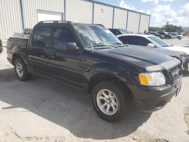 Photo 3 VIN: 1FMZU77K45UB73575 - FORD EXPLORER S 