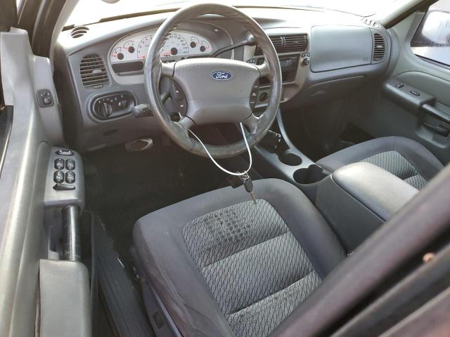 Photo 7 VIN: 1FMZU77K45UB73575 - FORD EXPLORER S 