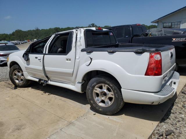 Photo 1 VIN: 1FMZU77K54UA04454 - FORD EXPLORER S 