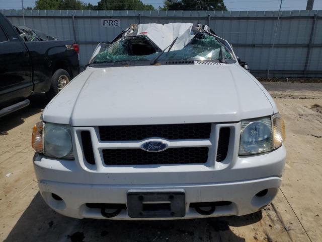 Photo 4 VIN: 1FMZU77K54UA04454 - FORD EXPLORER S 