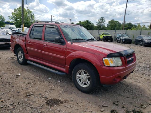 Photo 3 VIN: 1FMZU77K54UA98139 - FORD EXPLORER 