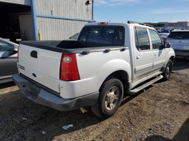 Photo 2 VIN: 1FMZU77K54UB72935 - FORD EXPLORER 