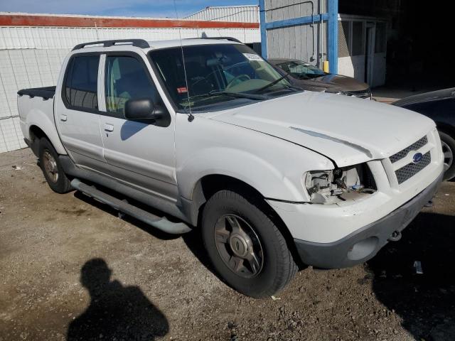 Photo 3 VIN: 1FMZU77K54UB72935 - FORD EXPLORER 