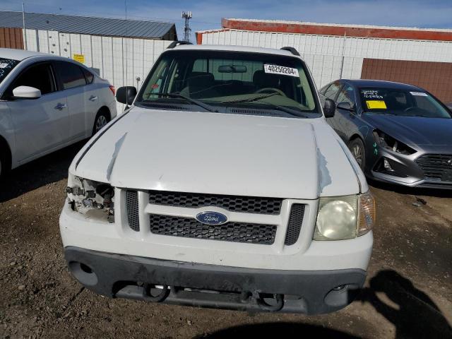 Photo 4 VIN: 1FMZU77K54UB72935 - FORD EXPLORER 