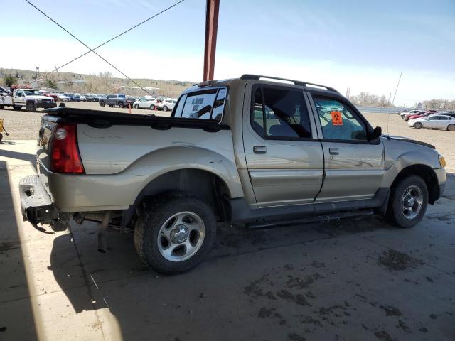 Photo 2 VIN: 1FMZU77K54UB80064 - FORD EXPLORER S 