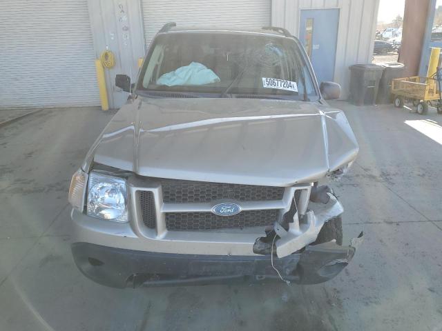 Photo 4 VIN: 1FMZU77K54UB80064 - FORD EXPLORER S 