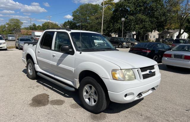 Photo 0 VIN: 1FMZU77K55UA29565 - FORD EXPLORER S 