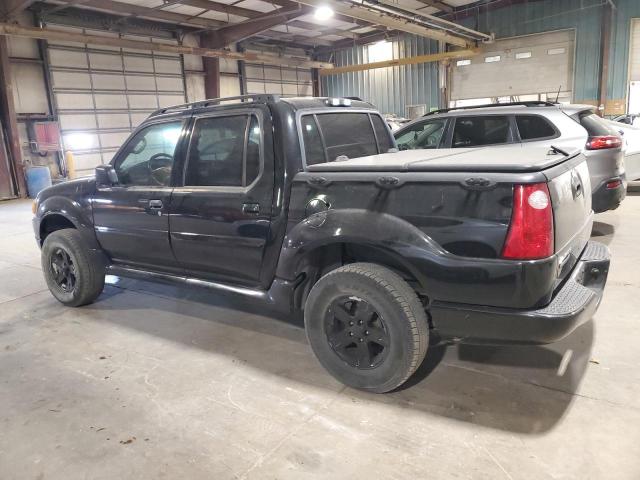 Photo 1 VIN: 1FMZU77K55UB12784 - FORD EXPLORER S 