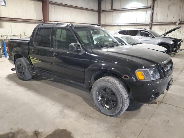 Photo 3 VIN: 1FMZU77K55UB12784 - FORD EXPLORER S 