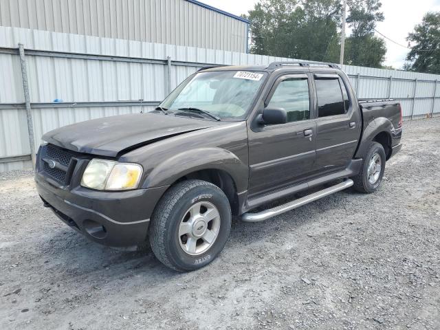 Photo 0 VIN: 1FMZU77K55UB31853 - FORD EXPLORER S 