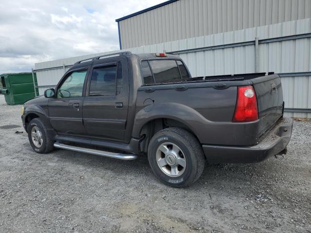 Photo 1 VIN: 1FMZU77K55UB31853 - FORD EXPLORER S 