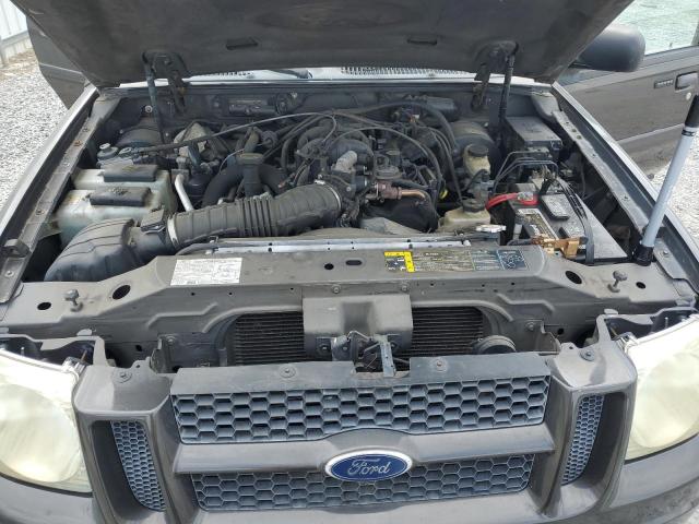 Photo 10 VIN: 1FMZU77K55UB31853 - FORD EXPLORER S 