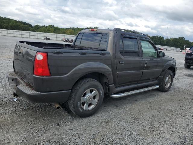 Photo 2 VIN: 1FMZU77K55UB31853 - FORD EXPLORER S 