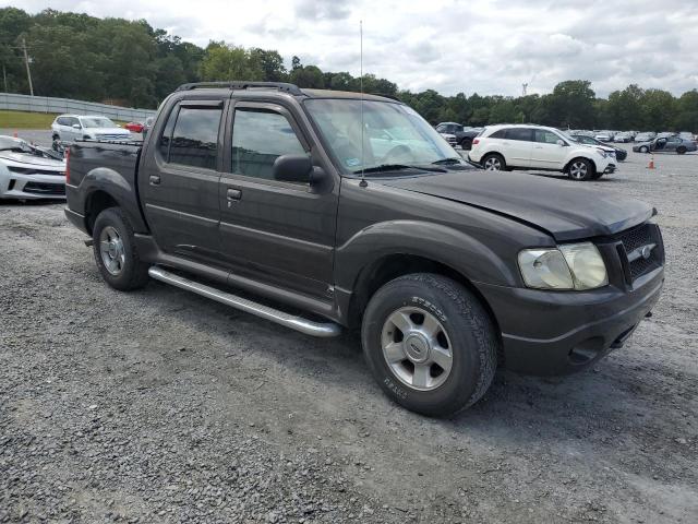 Photo 3 VIN: 1FMZU77K55UB31853 - FORD EXPLORER S 