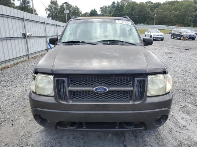 Photo 4 VIN: 1FMZU77K55UB31853 - FORD EXPLORER S 