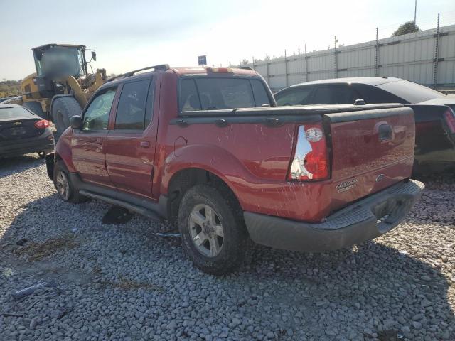 Photo 1 VIN: 1FMZU77K55UB93737 - FORD EXPLORER S 