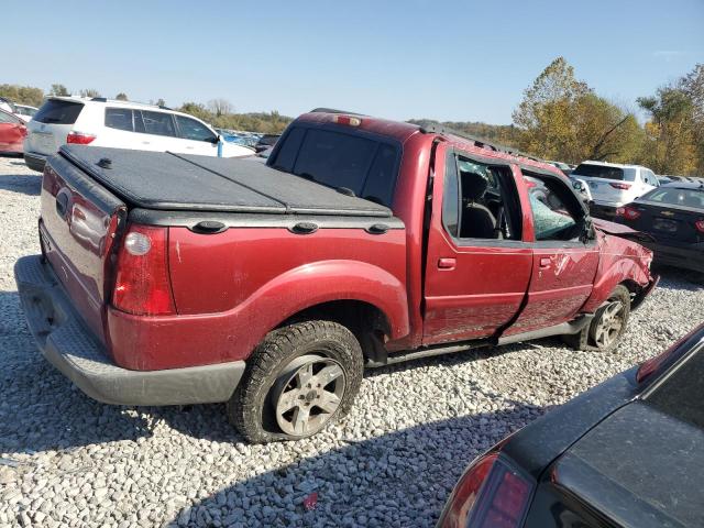 Photo 2 VIN: 1FMZU77K55UB93737 - FORD EXPLORER S 