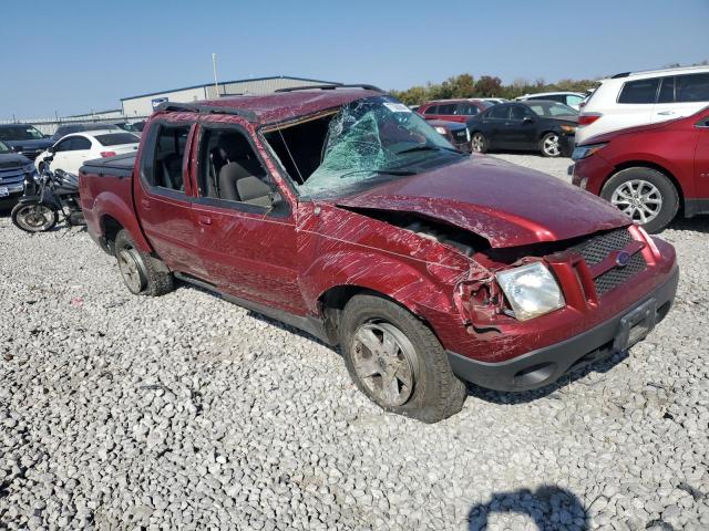 Photo 3 VIN: 1FMZU77K55UB93737 - FORD EXPLORER S 