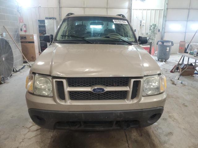 Photo 4 VIN: 1FMZU77K64UA35177 - FORD EXPLORER S 