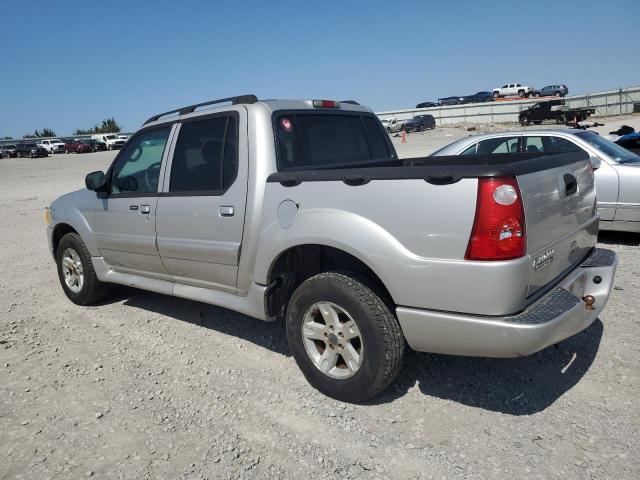 Photo 1 VIN: 1FMZU77K65UA64499 - FORD EXPLORER S 