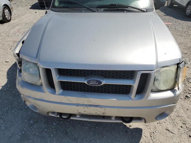 Photo 10 VIN: 1FMZU77K65UA64499 - FORD EXPLORER S 