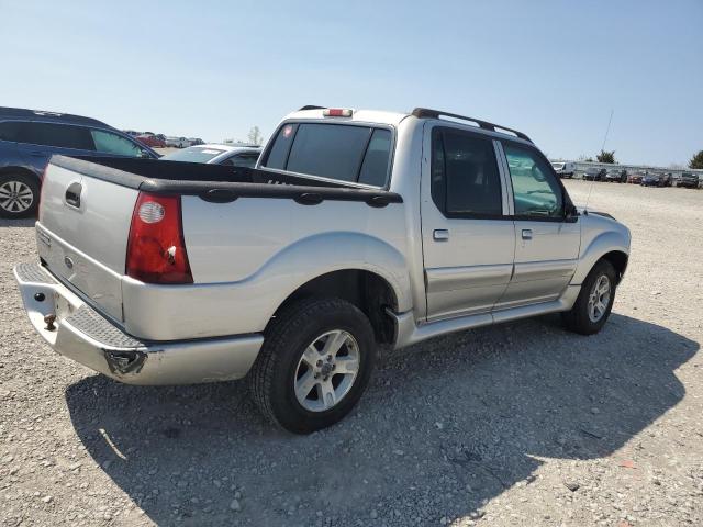 Photo 2 VIN: 1FMZU77K65UA64499 - FORD EXPLORER S 