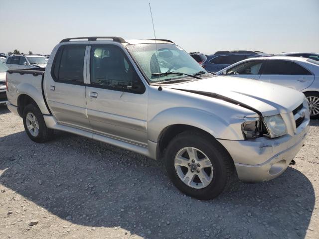 Photo 3 VIN: 1FMZU77K65UA64499 - FORD EXPLORER S 