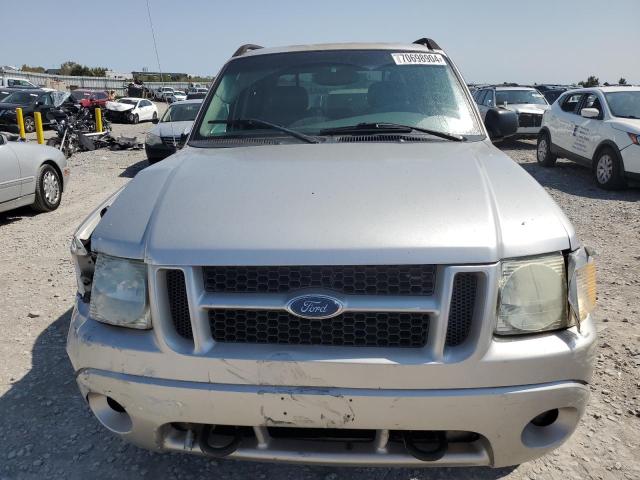 Photo 4 VIN: 1FMZU77K65UA64499 - FORD EXPLORER S 