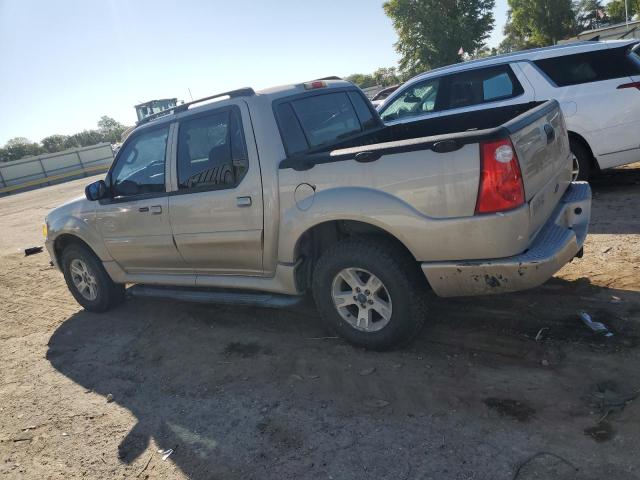 Photo 1 VIN: 1FMZU77K65UB06413 - FORD EXPLORER S 