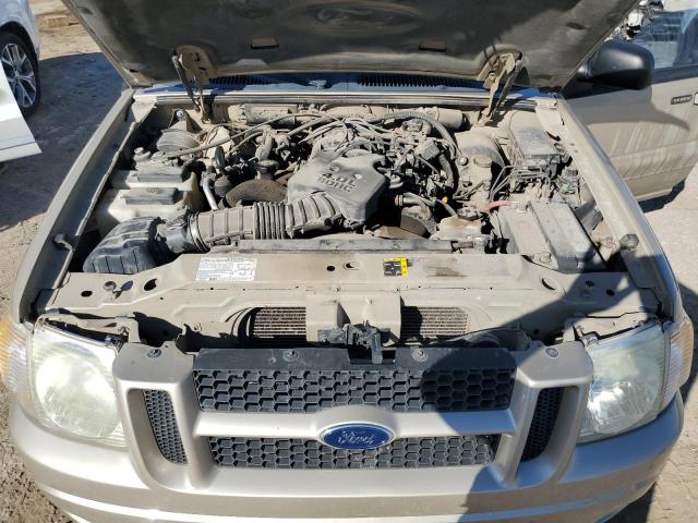 Photo 10 VIN: 1FMZU77K65UB06413 - FORD EXPLORER S 