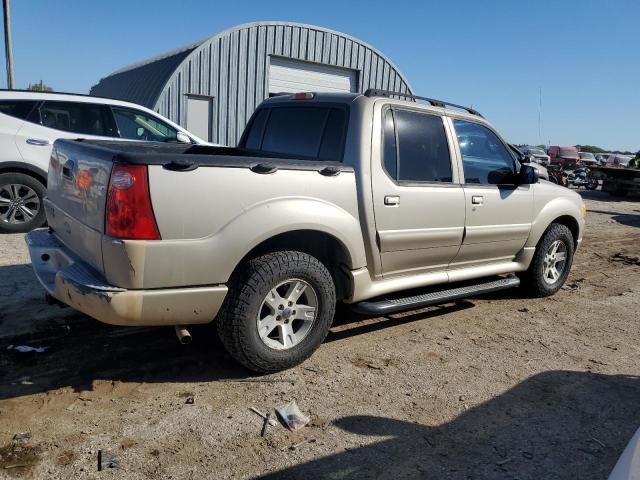 Photo 2 VIN: 1FMZU77K65UB06413 - FORD EXPLORER S 