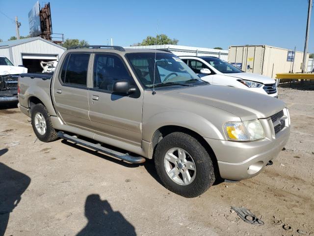 Photo 3 VIN: 1FMZU77K65UB06413 - FORD EXPLORER S 