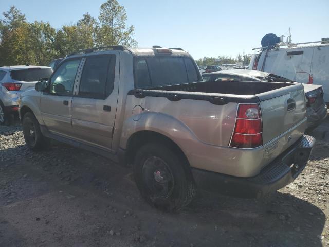 Photo 1 VIN: 1FMZU77K65UB32008 - FORD EXPLORER S 