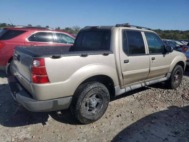 Photo 2 VIN: 1FMZU77K65UB32008 - FORD EXPLORER S 