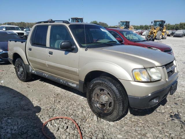 Photo 3 VIN: 1FMZU77K65UB32008 - FORD EXPLORER S 