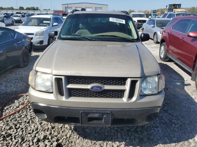 Photo 4 VIN: 1FMZU77K65UB32008 - FORD EXPLORER S 