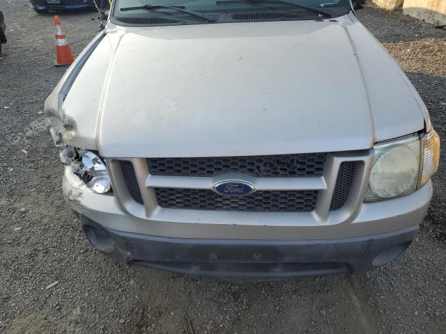 Photo 10 VIN: 1FMZU77K74UA43496 - FORD EXPLORER S 